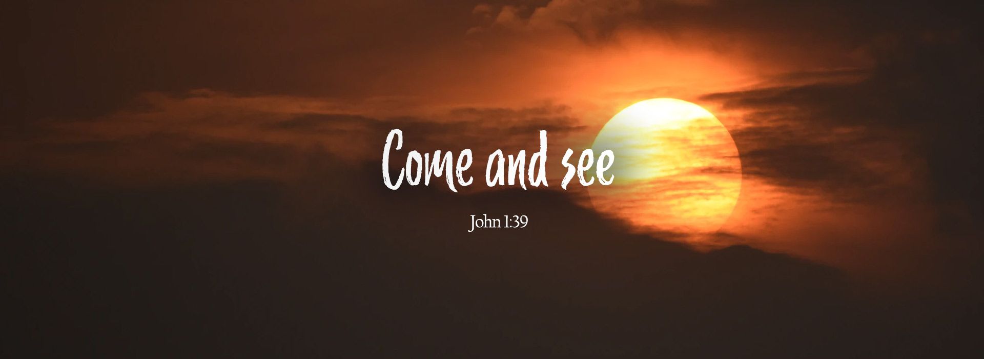 John 1:39
