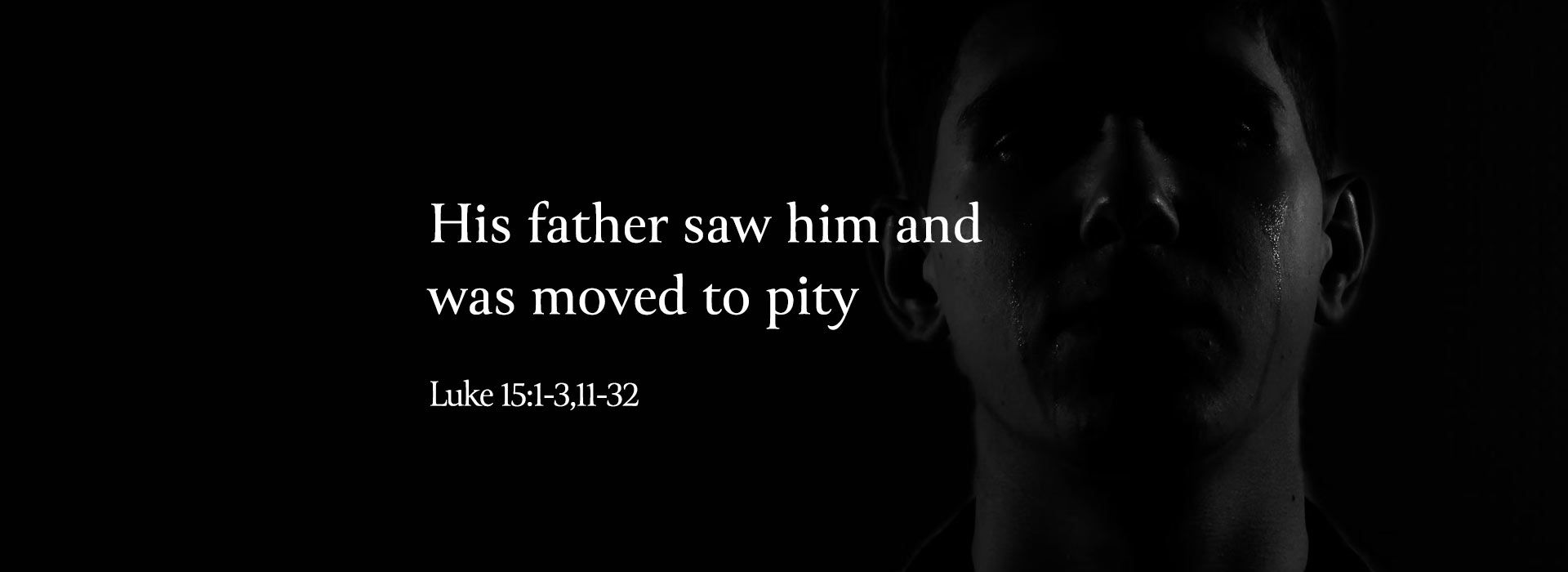 Luke 15