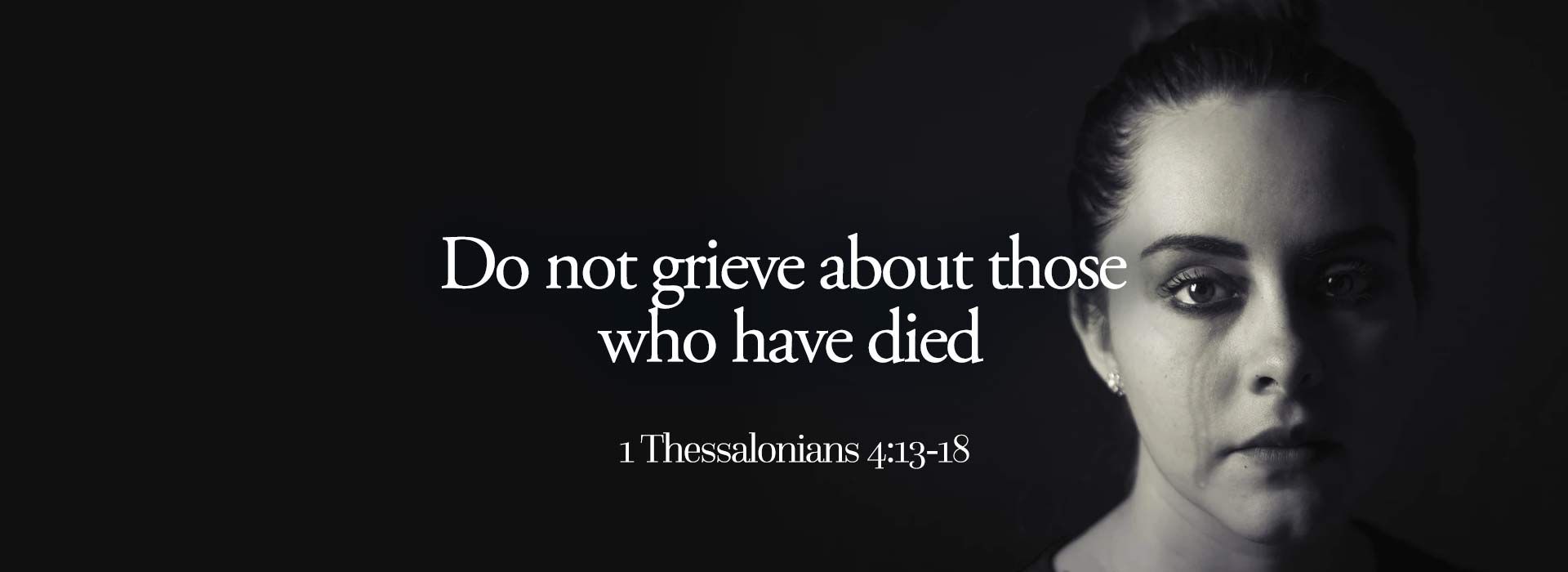 32nd Sunday in Ordinary Time