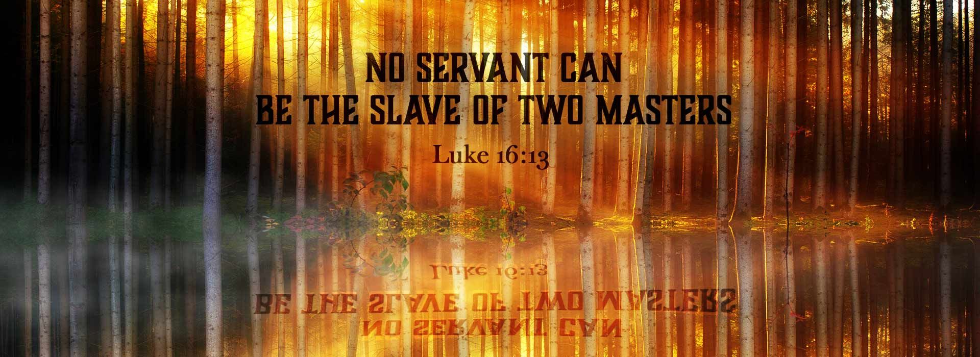 25th Sunday in Ordinary Time