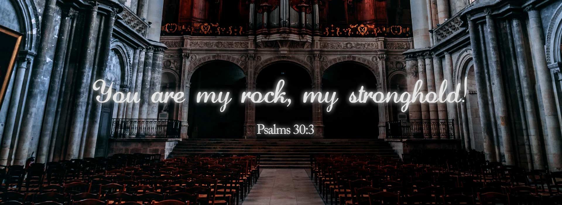 6th Sunday in Ordinary Time