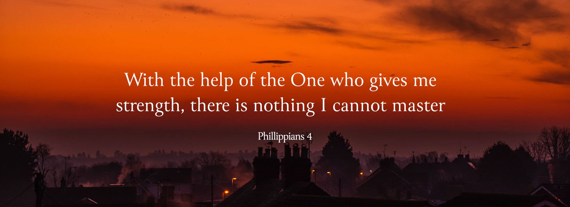 Phillippians 5